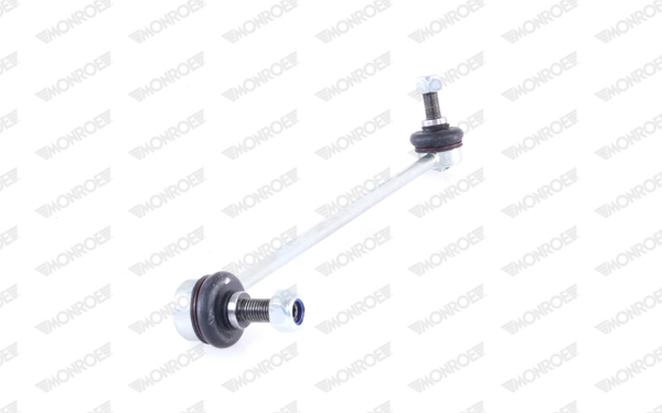 Montante de estabilizador dianteiro para Audi Q3  8UB, 8UG