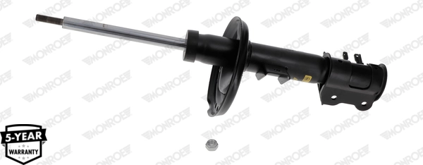 Amortecedor dianteiro esquerdo Monroe G7306 preço, a partir de 66,24 USD