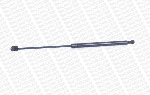 Amortecedor de tampa de porta-malas (de 3ª/5ª porta traseira) Polcar 8125ABD preço, a partir de 17,42 USD