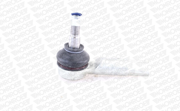 Ponta externa da barra de direção Mazda 626 III GD
