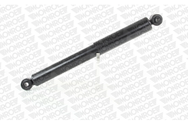 Amortecedor traseiro Monroe T5332