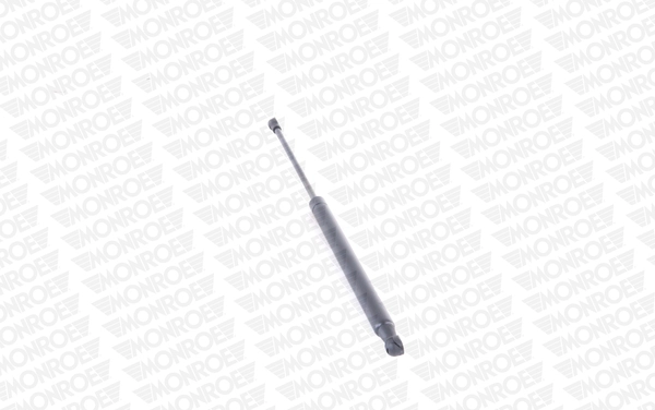 Amortecedor de tampa de porta-malas (de 3ª/5ª porta traseira) Monroe ML6196 preço, a partir de 20,37 USD