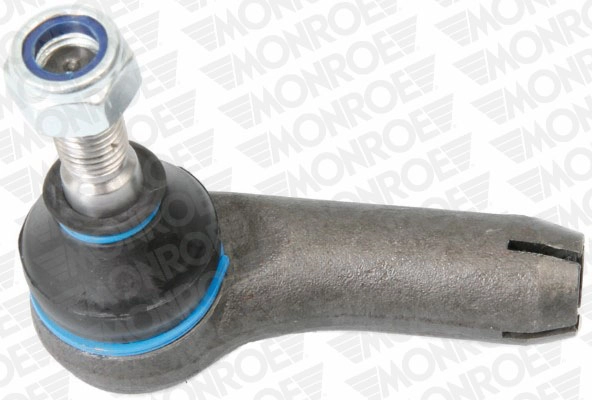 Ponta externa da barra de direção para Audi A6 C4 4A5