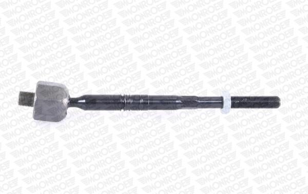 Compre B973 Polcar Tração de direção