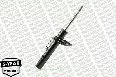 Amortecedor dianteiro esquerdo Monroe G8100 preço, a partir de 78,22 USD