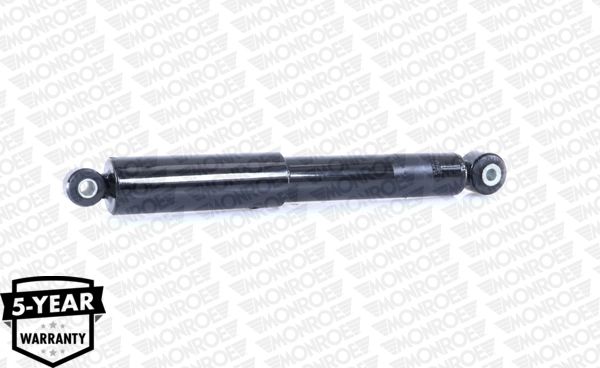 Compre 25506 Monroe Amortecedor traseiro