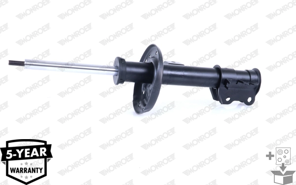Compre G8208 Monroe Amortecedor dianteiro direito