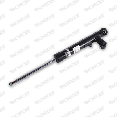 Amortecedor traseiro direito Monroe C1514R preço, a partir de 141,56 USD