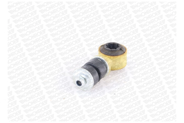 Montante de estabilizador dianteiro Raiso RL902577O preço, a partir de 5,03 USD