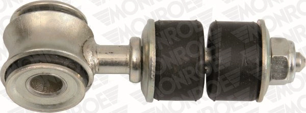  Montante de estabilizador dianteiro Fiat Bravo I hatchback (182) (1995 - 2001) I