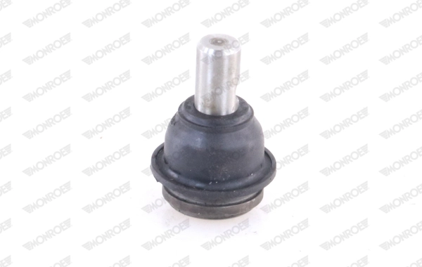 Suporte de esfera inferior Chrysler Voyager I ES 