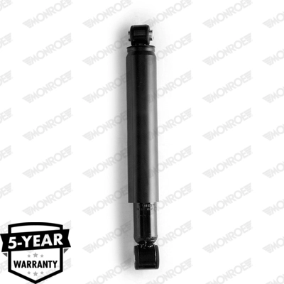 Amortecedor traseiro VAG 67306