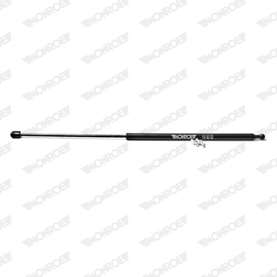 Amortecedor da capota BMW 7 preço, a partir de 10,92 USD