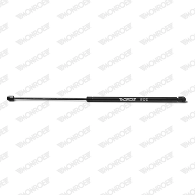 Compre Amortecedor da capota Mercedes E 