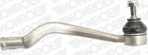 Ponta externa da barra de direção VAG 6001550443 preço, a partir de 12,06 USD