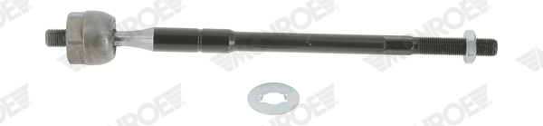 Tração de direção General Motors 0900905 preço, a partir de 16,94 USD