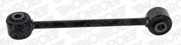 L80610 Monroe