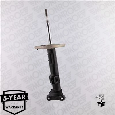C sedan (2000-2007) original desde 90,13 €