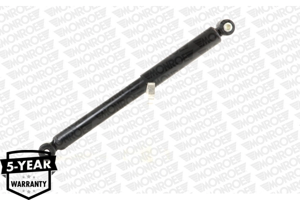 Amortecedor traseiro Monroe V1116 preço, a partir de 42,00 USD