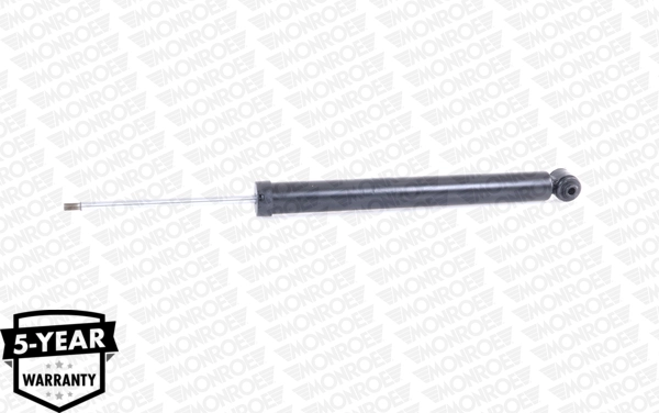 Compre 43136 Monroe Amortecedor traseiro