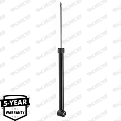 Amortecedor traseiro 2513G Magneti Marelli