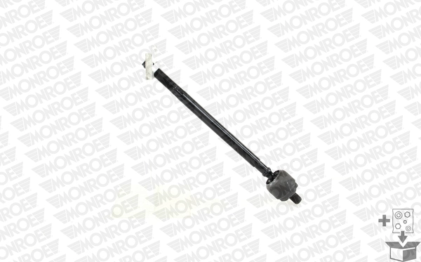 Compre Tração de direção Renault Laguna 1