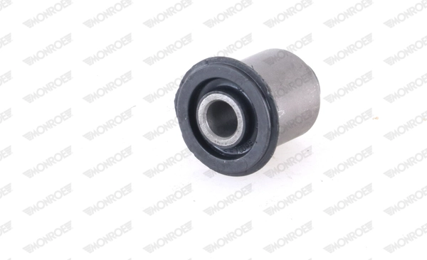 Bloco silencioso dianteiro do braço oscilante inferior Kleber M1933