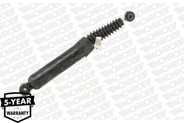Amortecedor traseiro Monroe V2510 preço, a partir de 42,27 USD