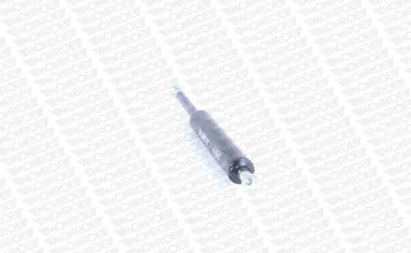 Compre 5016AB1D Polcar Amortecedor de tampa de porta-malas (de 3ª/5ª porta traseira)