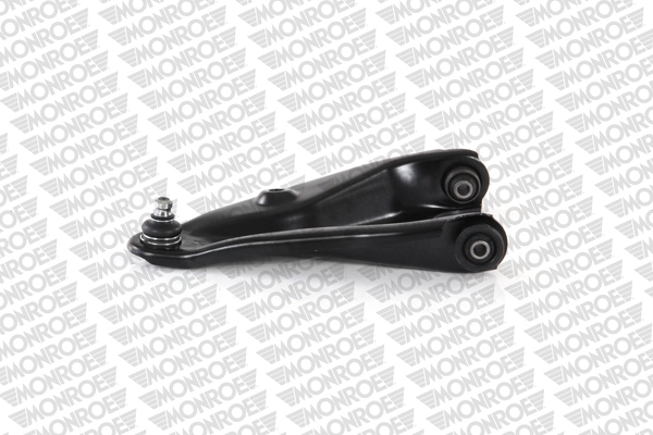 Compre L25549 Monroe Braço oscilante inferior direito de suspensão dianteira