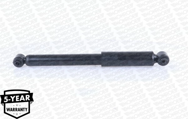 Amortecedor traseiro Monroe G2108 preço, a partir de 39,15 USD