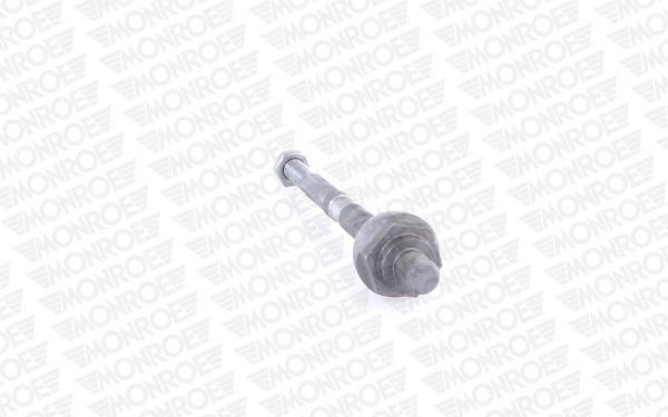  Tração de direção Chevrolet Aveo I sedan (T200) (2003 - 2008) I