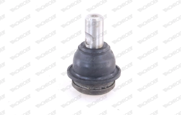 Compre Suporte de esfera inferior Chrysler Voyager 