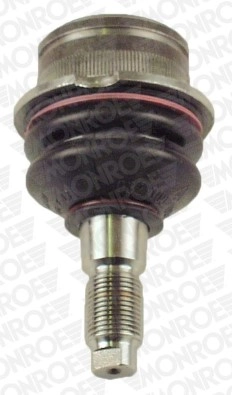 L2989 Monroe
