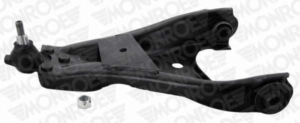 L25568 Monroe