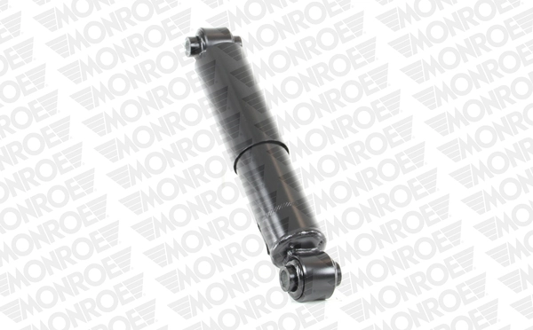 Compre F5175 Monroe Amortecedor traseiro