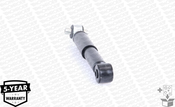 Amortecedor traseiro Monroe 43131 preço, a partir de 103,18 USD