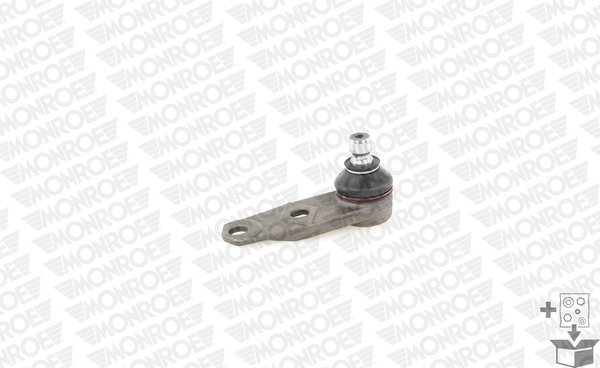 Suporte de esfera inferior Polcar R516 preço, a partir de 11,61 USD