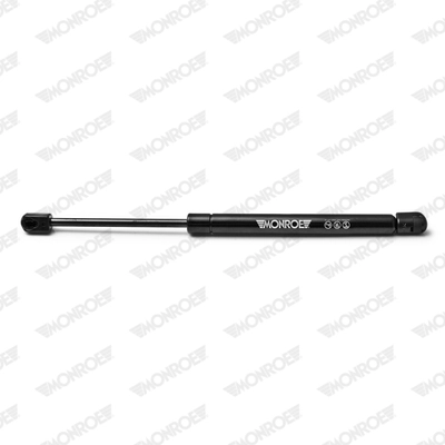 Amortecedor da capota para Alfa Romeo 147  937