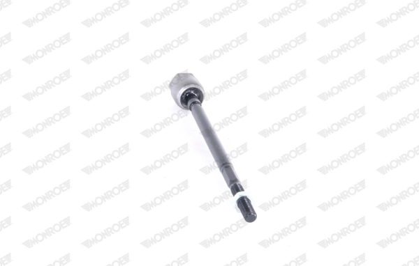 Compre Tração de direção Lancia Delta 1