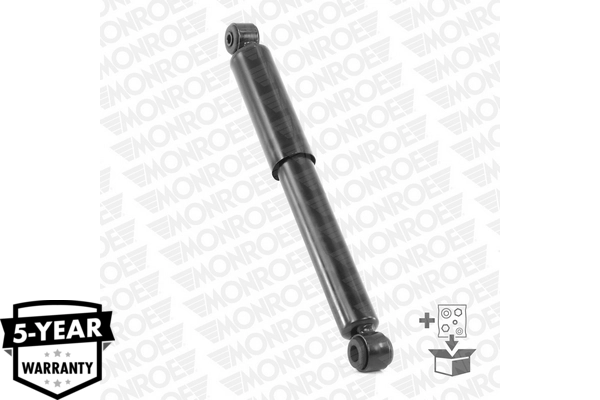 Amortecedor traseiro Monroe 42045 preço, a partir de 72,04 USD