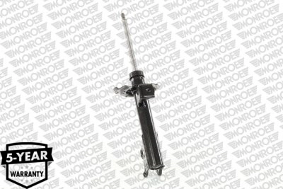 G8114 Monroe Amortecedor dianteiro