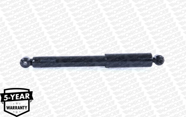  Amortecedor traseiro Ford Focus I carrinha (DNW) (1999 - 2004) I