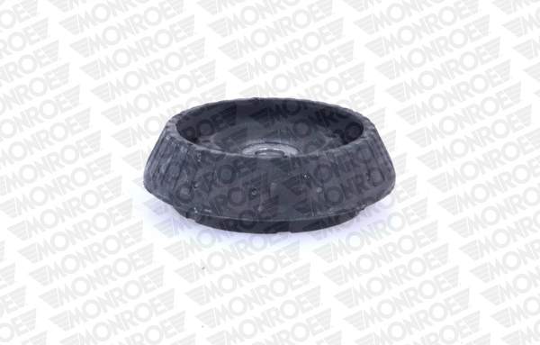  Suporte de amortecedor traseiro Ford Ka hatchback (RBT) (1996 - 2008) 