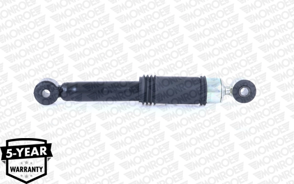 Compre V1197 Monroe Amortecedor dianteiro