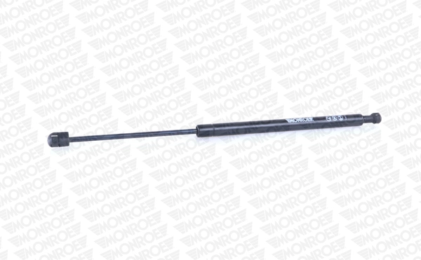  Amortecedor de tampa de porta-malas (de 3ª/5ª porta traseira) Hyundai Elantra III sedan (XD) (2000 - 2006) III