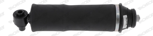 CB0210 Monroe Amortecedor de cabina (TRUCK)