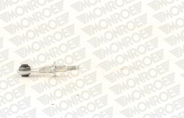 Compre Montante de estabilizador traseiro Ford Mondeo 1
