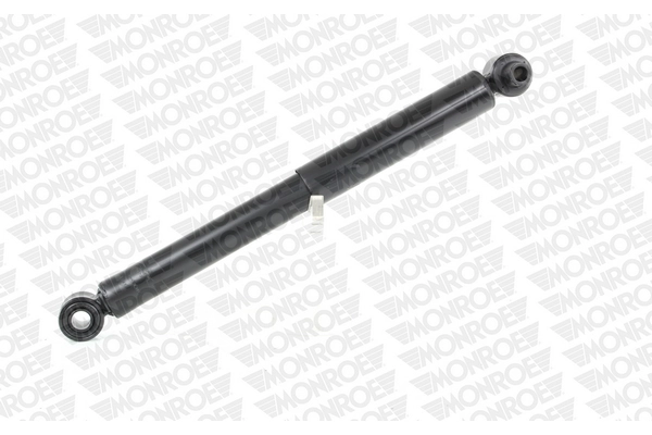 Amortecedor dianteiro Monroe T1321 preço, a partir de 103,86 USD