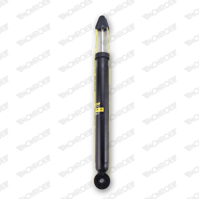 Amortecedor traseiro 376025SP Monroe